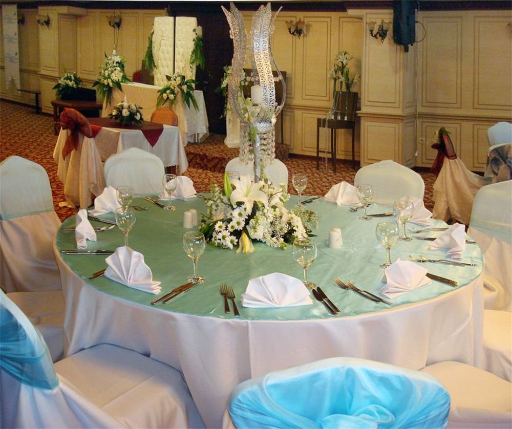 Thermalium Wellness & Spa Hotel By Vima Yalova  Zewnętrze zdjęcie