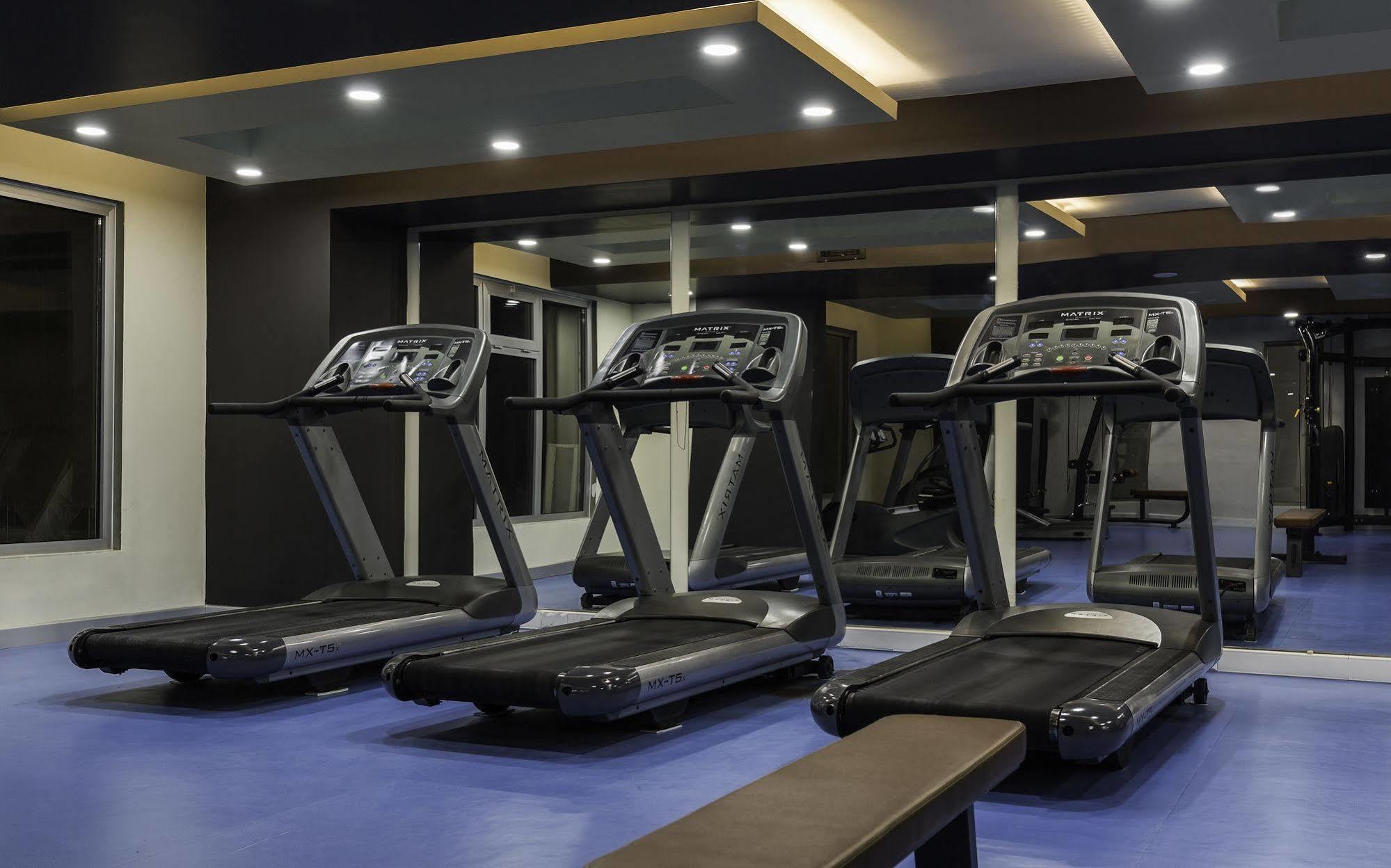Thermalium Wellness & Spa Hotel By Vima Yalova  Zewnętrze zdjęcie