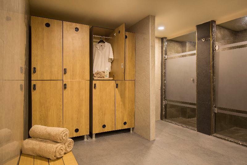 Thermalium Wellness & Spa Hotel By Vima Yalova  Zewnętrze zdjęcie